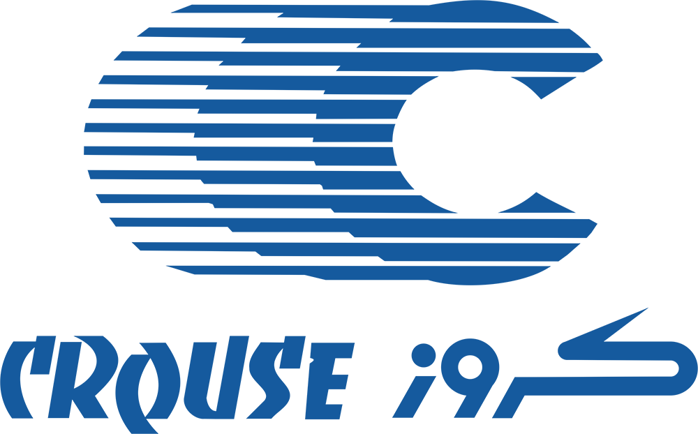 Crouse Logo