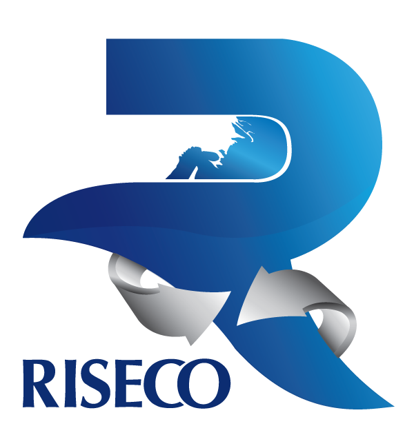 RISECO Logo